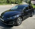 Фольксваген e-Golf, объемом двигателя 0 л и пробегом 26 тыс. км за 16900 $, фото 2 на Automoto.ua