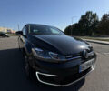 Фольксваген e-Golf, об'ємом двигуна 0 л та пробігом 72 тис. км за 14300 $, фото 11 на Automoto.ua