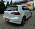 Фольксваген e-Golf, об'ємом двигуна 0 л та пробігом 70 тис. км за 16200 $, фото 8 на Automoto.ua