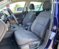Фольксваген e-Golf, объемом двигателя 0 л и пробегом 42 тыс. км за 14200 $, фото 20 на Automoto.ua