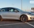 Фольксваген e-Golf, об'ємом двигуна 0 л та пробігом 45 тис. км за 22000 $, фото 29 на Automoto.ua