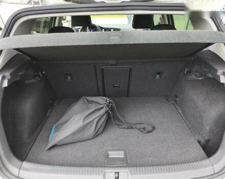 Фольксваген e-Golf, объемом двигателя 0 л и пробегом 23 тыс. км за 15300 $, фото 27 на Automoto.ua