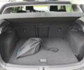 Фольксваген e-Golf, объемом двигателя 0 л и пробегом 23 тыс. км за 15300 $, фото 27 на Automoto.ua