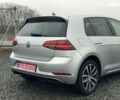 Фольксваген e-Golf, объемом двигателя 0 л и пробегом 140 тыс. км за 12300 $, фото 13 на Automoto.ua