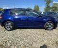 Фольксваген e-Golf, объемом двигателя 0 л и пробегом 42 тыс. км за 14200 $, фото 12 на Automoto.ua
