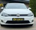 Фольксваген e-Golf, объемом двигателя 0 л и пробегом 82 тыс. км за 13990 $, фото 1 на Automoto.ua