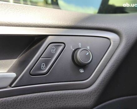 Фольксваген e-Golf, объемом двигателя 0 л и пробегом 23 тыс. км за 15300 $, фото 15 на Automoto.ua