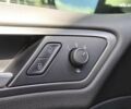 Фольксваген e-Golf, объемом двигателя 0 л и пробегом 23 тыс. км за 15300 $, фото 15 на Automoto.ua