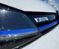 Фольксваген e-Golf, объемом двигателя 0 л и пробегом 56 тыс. км за 14999 $, фото 8 на Automoto.ua