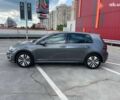 Фольксваген e-Golf, объемом двигателя 0 л и пробегом 108 тыс. км за 14199 $, фото 7 на Automoto.ua