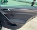 Фольксваген e-Golf, объемом двигателя 0 л и пробегом 123 тыс. км за 12900 $, фото 27 на Automoto.ua