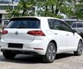 Фольксваген e-Golf, объемом двигателя 0 л и пробегом 23 тыс. км за 15300 $, фото 5 на Automoto.ua