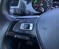 Фольксваген e-Golf, объемом двигателя 0 л и пробегом 42 тыс. км за 14200 $, фото 28 на Automoto.ua