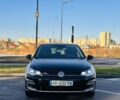 Фольксваген e-Golf, объемом двигателя 0 л и пробегом 80 тыс. км за 14000 $, фото 5 на Automoto.ua