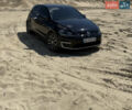 Фольксваген e-Golf, объемом двигателя 0 л и пробегом 135 тыс. км за 15000 $, фото 1 на Automoto.ua