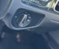Фольксваген e-Golf, объемом двигателя 0 л и пробегом 104 тыс. км за 13950 $, фото 42 на Automoto.ua
