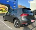 Фольксваген e-Golf, объемом двигателя 0 л и пробегом 52 тыс. км за 19000 $, фото 3 на Automoto.ua