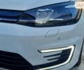 Фольксваген e-Golf, объемом двигателя 0 л и пробегом 26 тыс. км за 15698 $, фото 14 на Automoto.ua