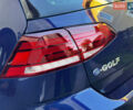 Фольксваген e-Golf, объемом двигателя 0 л и пробегом 104 тыс. км за 13950 $, фото 30 на Automoto.ua