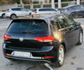 Фольксваген e-Golf, объемом двигателя 0 л и пробегом 80 тыс. км за 14000 $, фото 2 на Automoto.ua