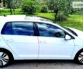 Фольксваген e-Golf, об'ємом двигуна 0 л та пробігом 30 тис. км за 17300 $, фото 1 на Automoto.ua