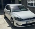 Фольксваген e-Golf, объемом двигателя 0 л и пробегом 58 тыс. км за 18900 $, фото 2 на Automoto.ua