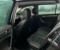 Фольксваген e-Golf, объемом двигателя 0 л и пробегом 70 тыс. км за 16999 $, фото 19 на Automoto.ua