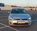 Фольксваген e-Golf, об'ємом двигуна 0 л та пробігом 45 тис. км за 22000 $, фото 28 на Automoto.ua