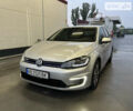 Фольксваген e-Golf, об'ємом двигуна 0 л та пробігом 77 тис. км за 18400 $, фото 1 на Automoto.ua