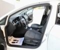 Фольксваген e-Golf, объемом двигателя 0 л и пробегом 59 тыс. км за 18900 $, фото 44 на Automoto.ua