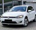 Фольксваген e-Golf, объемом двигателя 0 л и пробегом 23 тыс. км за 15300 $, фото 1 на Automoto.ua