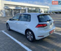 Фольксваген e-Golf, об'ємом двигуна 0 л та пробігом 35 тис. км за 15800 $, фото 5 на Automoto.ua