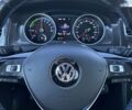 Фольксваген e-Golf, объемом двигателя 0 л и пробегом 42 тыс. км за 14200 $, фото 27 на Automoto.ua