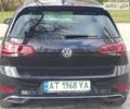 Фольксваген e-Golf, об'ємом двигуна 0 л та пробігом 88 тис. км за 16899 $, фото 7 на Automoto.ua