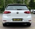Фольксваген e-Golf, объемом двигателя 0 л и пробегом 82 тыс. км за 13990 $, фото 5 на Automoto.ua