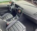 Фольксваген e-Golf, объемом двигателя 0 л и пробегом 108 тыс. км за 14199 $, фото 28 на Automoto.ua