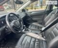 Фольксваген e-Golf, об'ємом двигуна 0 л та пробігом 103 тис. км за 15650 $, фото 10 на Automoto.ua