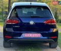 Фольксваген e-Golf, объемом двигателя 0 л и пробегом 104 тыс. км за 13950 $, фото 23 на Automoto.ua