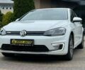 Фольксваген e-Golf, объемом двигателя 0 л и пробегом 82 тыс. км за 13990 $, фото 2 на Automoto.ua