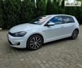 Фольксваген e-Golf, об'ємом двигуна 0 л та пробігом 70 тис. км за 16200 $, фото 3 на Automoto.ua