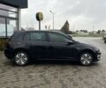 Фольксваген e-Golf, объемом двигателя 0 л и пробегом 70 тыс. км за 16999 $, фото 7 на Automoto.ua