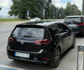 Фольксваген e-Golf, объемом двигателя 0 л и пробегом 135 тыс. км за 15000 $, фото 3 на Automoto.ua