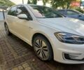 Фольксваген e-Golf, об'ємом двигуна 0 л та пробігом 90 тис. км за 13000 $, фото 1 на Automoto.ua
