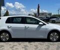Фольксваген e-Golf, объемом двигателя 0 л и пробегом 56 тыс. км за 14999 $, фото 6 на Automoto.ua
