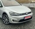Фольксваген e-Golf, объемом двигателя 0 л и пробегом 140 тыс. км за 12300 $, фото 11 на Automoto.ua