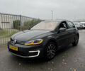 Фольксваген e-Golf, об'ємом двигуна 0 л та пробігом 107 тис. км за 12900 $, фото 3 на Automoto.ua