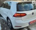 Фольксваген e-Golf, объемом двигателя 0 л и пробегом 26 тыс. км за 15698 $, фото 35 на Automoto.ua