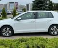 Фольксваген e-Golf, объемом двигателя 0 л и пробегом 82 тыс. км за 13990 $, фото 3 на Automoto.ua