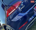 Фольксваген e-Golf, объемом двигателя 0 л и пробегом 104 тыс. км за 13950 $, фото 31 на Automoto.ua