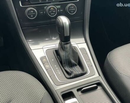 Фольксваген e-Golf, объемом двигателя 0 л и пробегом 140 тыс. км за 12300 $, фото 22 на Automoto.ua